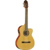Eko Vibra 150 CW Eq
