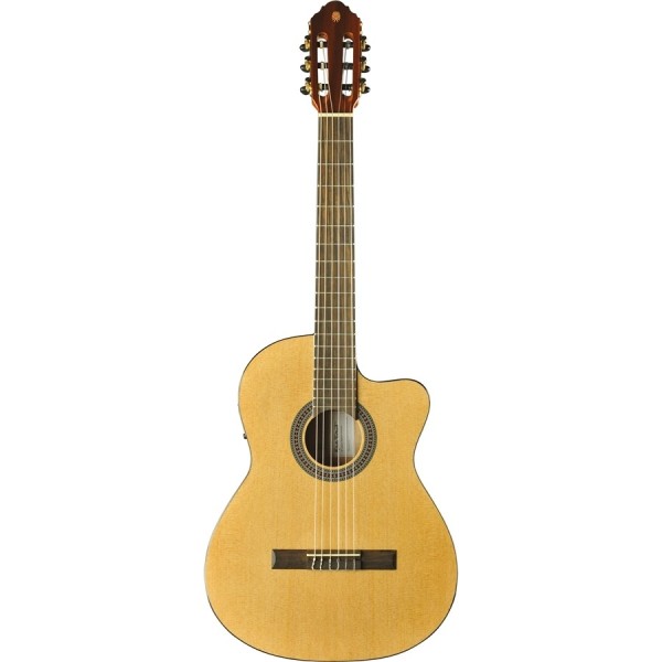 Eko Vibra 150 CW Eq