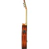Eko Vibra 150 CW Eq