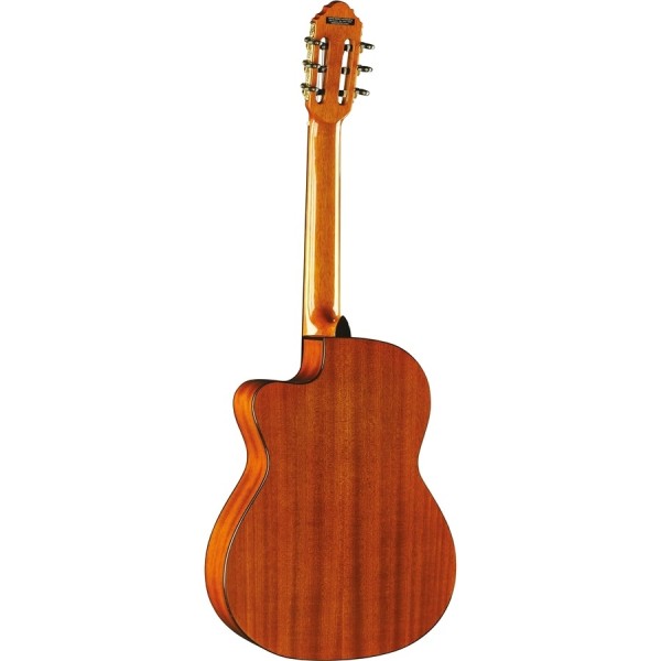 Eko Vibra 150 CW Eq