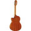 Eko Vibra 150 CW Eq
