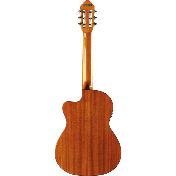 Eko Vibra 150 CW Eq