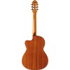 Eko Vibra 150 CW Eq