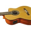 Eko Vibra 150 CW Eq