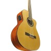 Eko Vibra 150 CW Eq