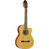 Eko Vibra 150 CW Eq