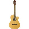 Eko Vibra 150 CW Eq