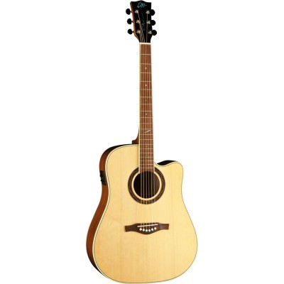 Eko One D CW EQ Natural...