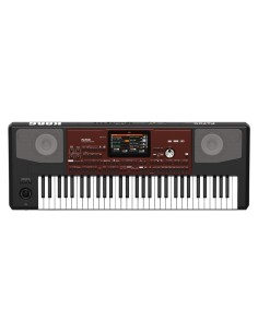 Korg PA700