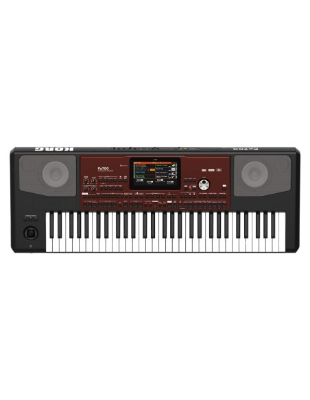 Korg PA700