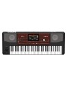 Korg PA700