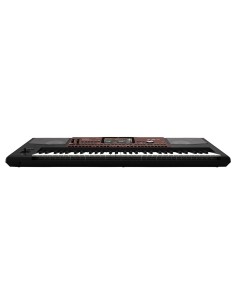 Korg PA700 2