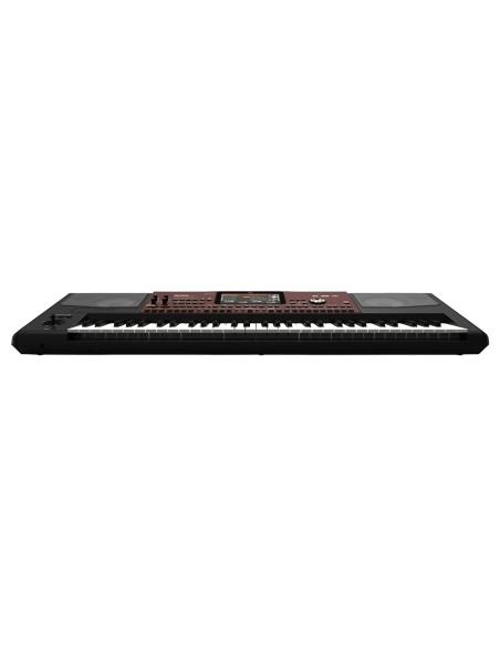 Korg PA700