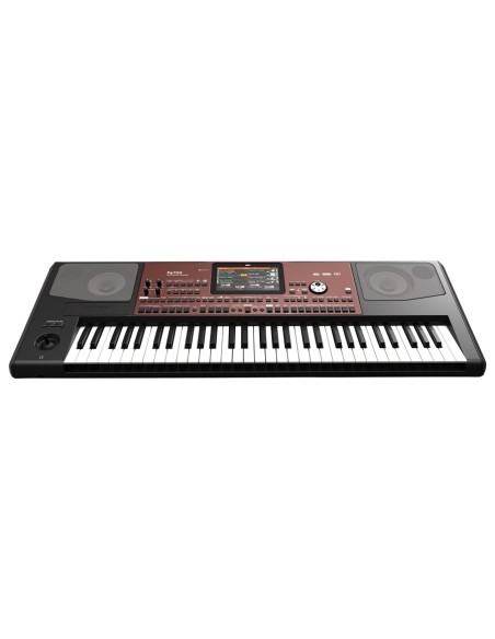 Korg PA700