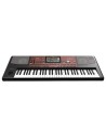 Korg PA700