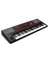 Korg PA700