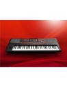 Korg PA700
