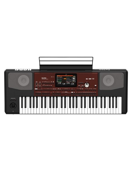 Korg PA700