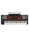 Korg PA700