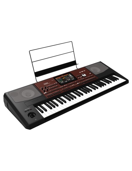 Korg PA700