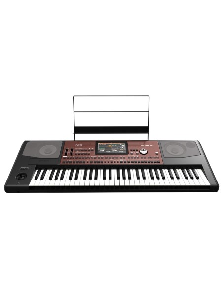 Korg PA700