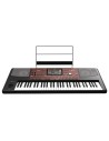 Korg PA700