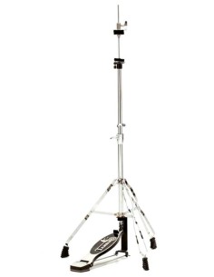Tamburo HH100 