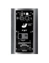 FBT J5A 2V