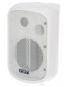 FBT J5A White