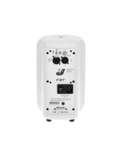 FBT J5A White 2