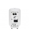 FBT J5A White