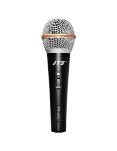 JTS TM-989 Microfono...