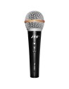 JTS TM-989 Microfono Dinamico per Voce