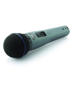 JTS CX-08S Microfono dinamico