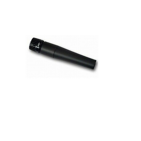JTS PDM-57 microfono dinamico unidirezionale