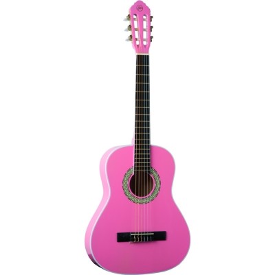 Eko CS5 Pink  con Borsa