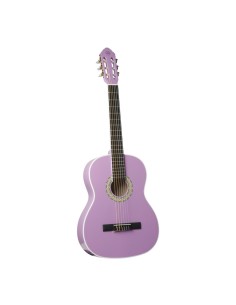 Eko CS10 Violet