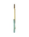 Eko S300 Relic Daphne Blue Chitarra Elettrica