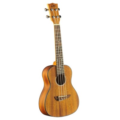 Eko DUO Ukulele Concerto...