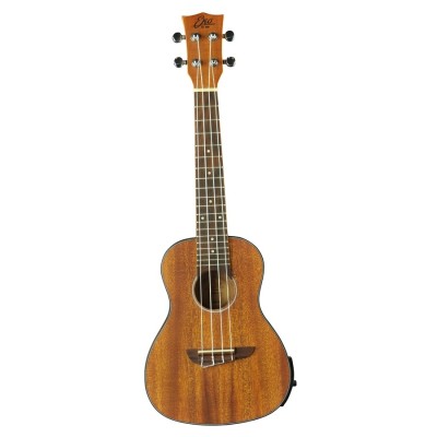 Eko DUO Ukulele Concerto... 2