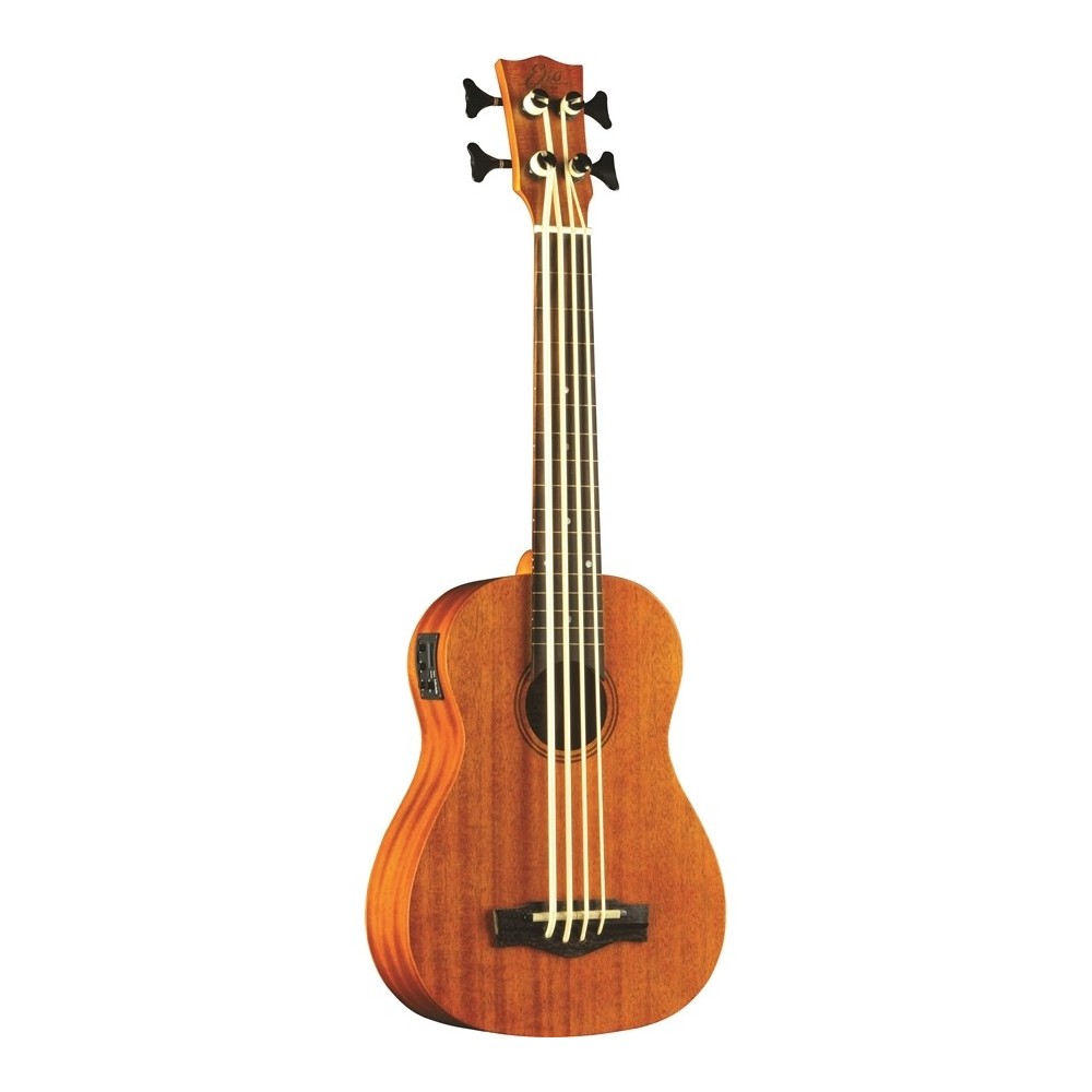 Eko DUO Ukubass