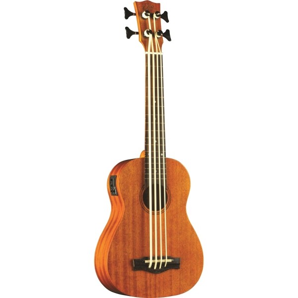 Eko DUO Ukubass