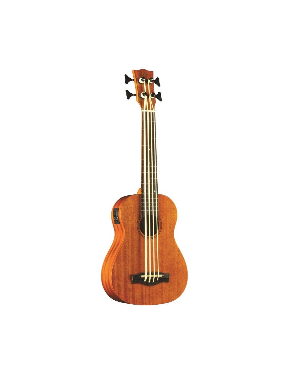 Eko DUO Ukubass