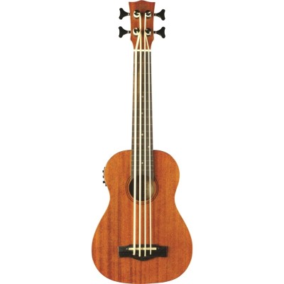 Eko DUO Ukubass 2