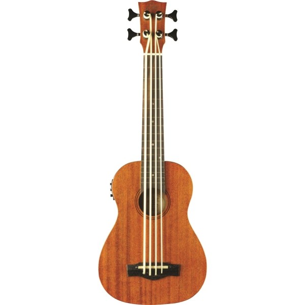 Eko DUO Ukubass