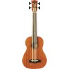 Eko DUO Ukubass