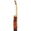 Eko DUO Ukubass