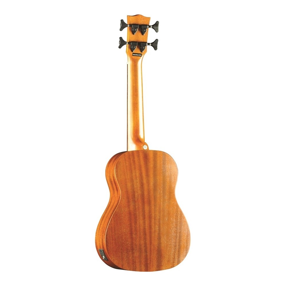 Eko DUO Ukubass