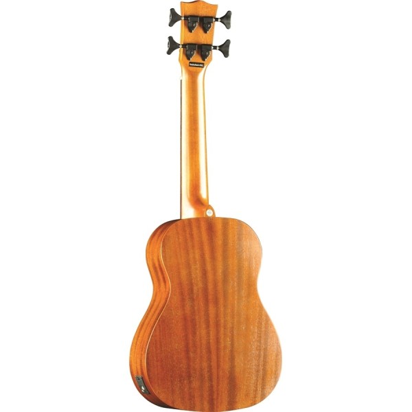 Eko DUO Ukubass