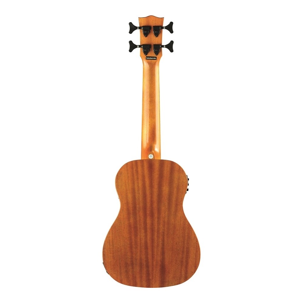 Eko DUO Ukubass